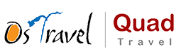 logo-main-small